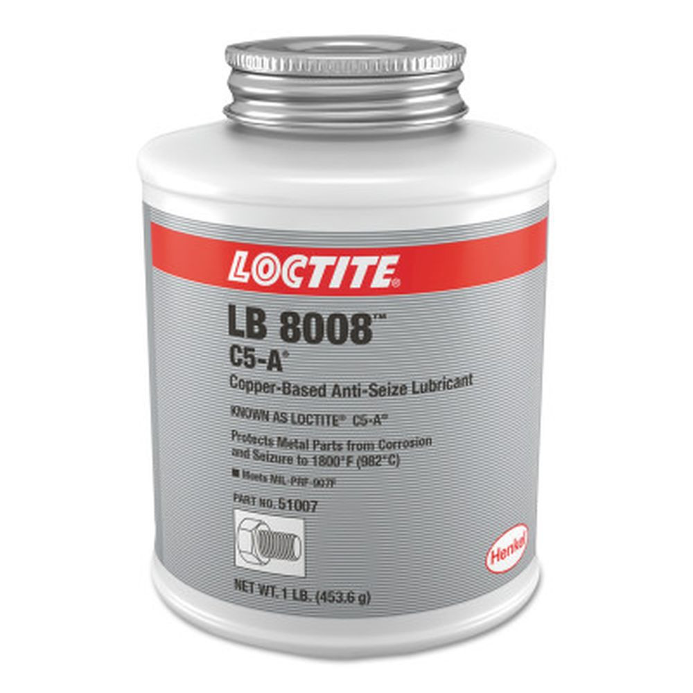 Loctite® 153748AG — LB C5-A