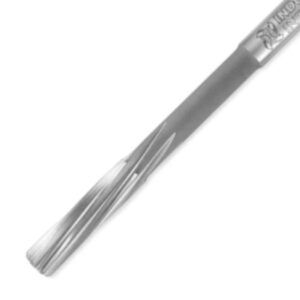 Alargador P/Máquina HP HSS 25.00 MM DIN 212 D