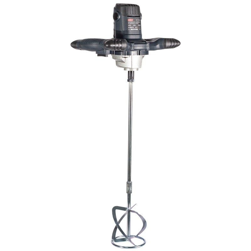 Misturador e Batedor 1050W 220V