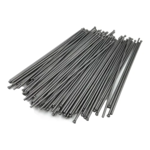 Suporte para 28 Agulhas 3MM- SGT-1615