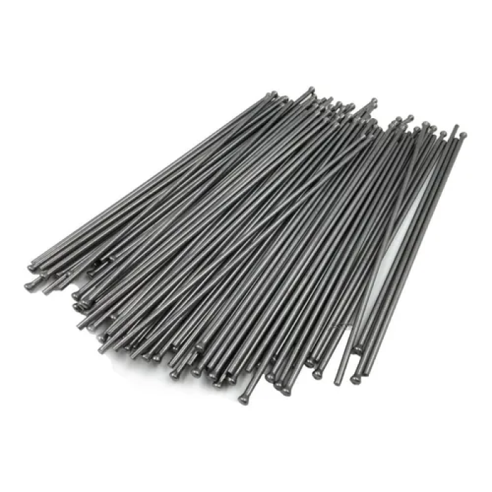 Suporte para 66 Agulhas 2MM- SGT-1615