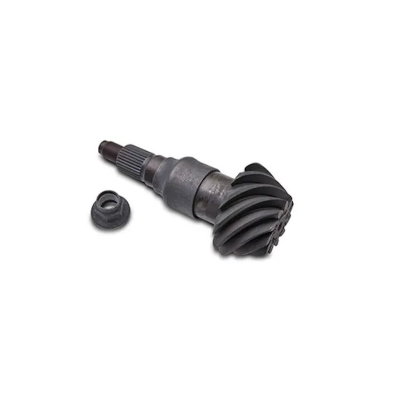 9506482 Pinion