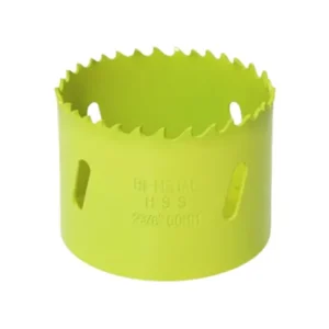 Serra Copo Regular 14 MM - 9/16" Regular