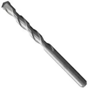 Broca Widea Concreto - 10MM (3/8)