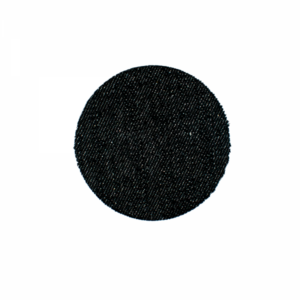 Boina Jeans Corte - 1500 Grit 6"