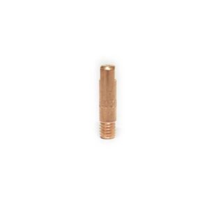 BICO DE CONTATO MIG 15 - 0.8 mm