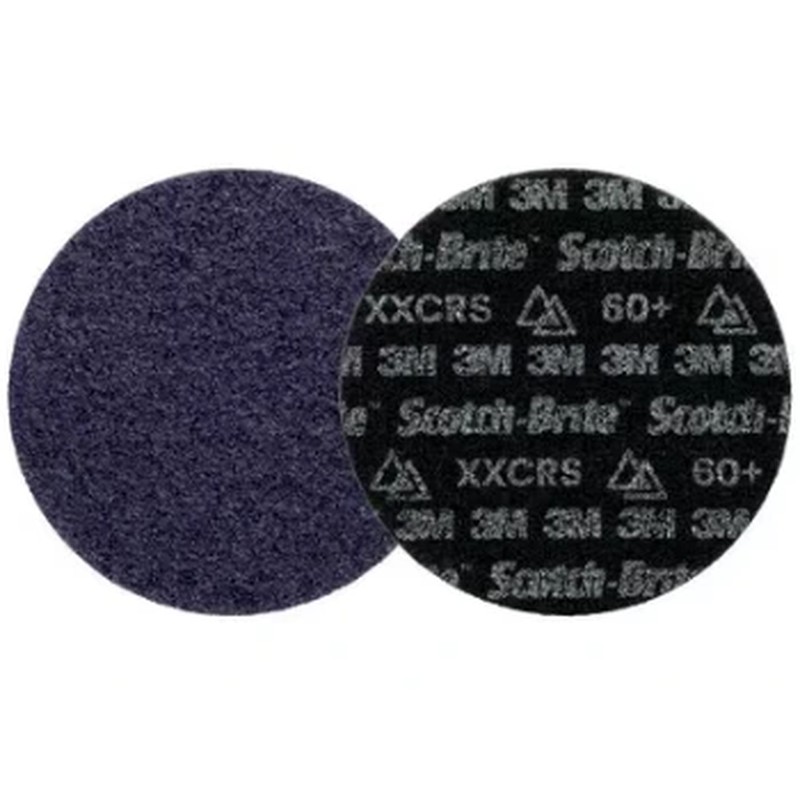 HD-DH Xcrs 80+ 115X22MM 50DC
