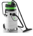 Aspirador Bombeador P2100