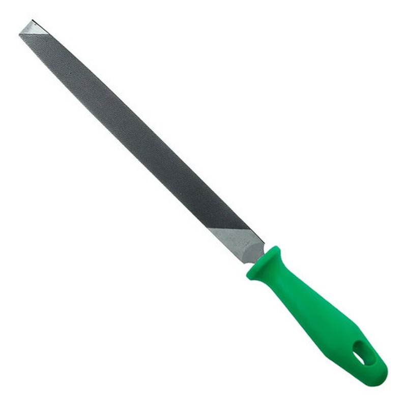 Lima Chata Murca 10"