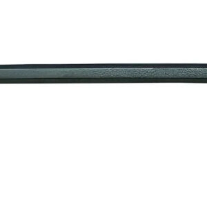 42L-5/64 Chave L Hexagonal Longa
