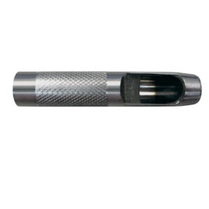 Vazador 22.00 MM