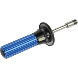 10452 Adaptador Magnético Engate Rápido *Fox*