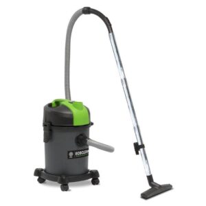 Aspirador IPC Ecoclean 220V