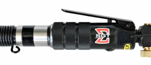 Sgt- 1515- Mini Martelete Reto