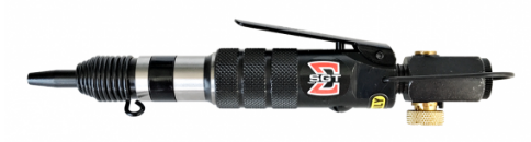 Sgt- 1515- Mini Martelete Reto