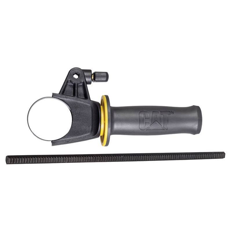 Cat Conjunto Empunhadeira Auxiliar DX21 50041051