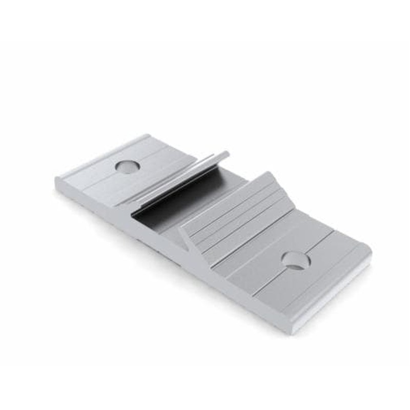 7241014 Suporte em Aluminio