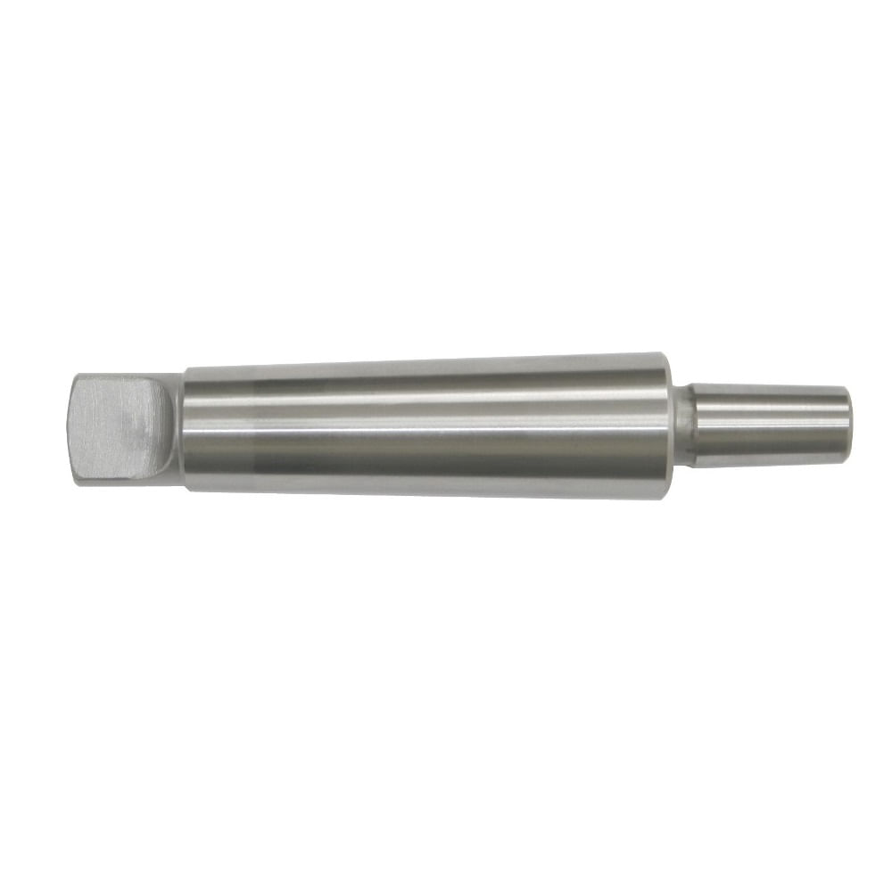 Haste Conica CM5 X J5