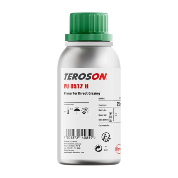 SAP_IB-102725 — Teroson® PU 8517 H