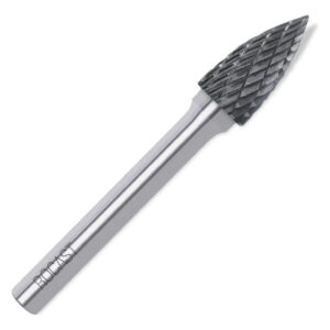 Lima Rotat Arv Pontiaguda 12.00 MM