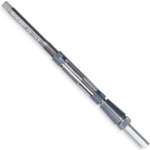 Alargador Expansivo C/Guia 27.0 a 30.0 MM I