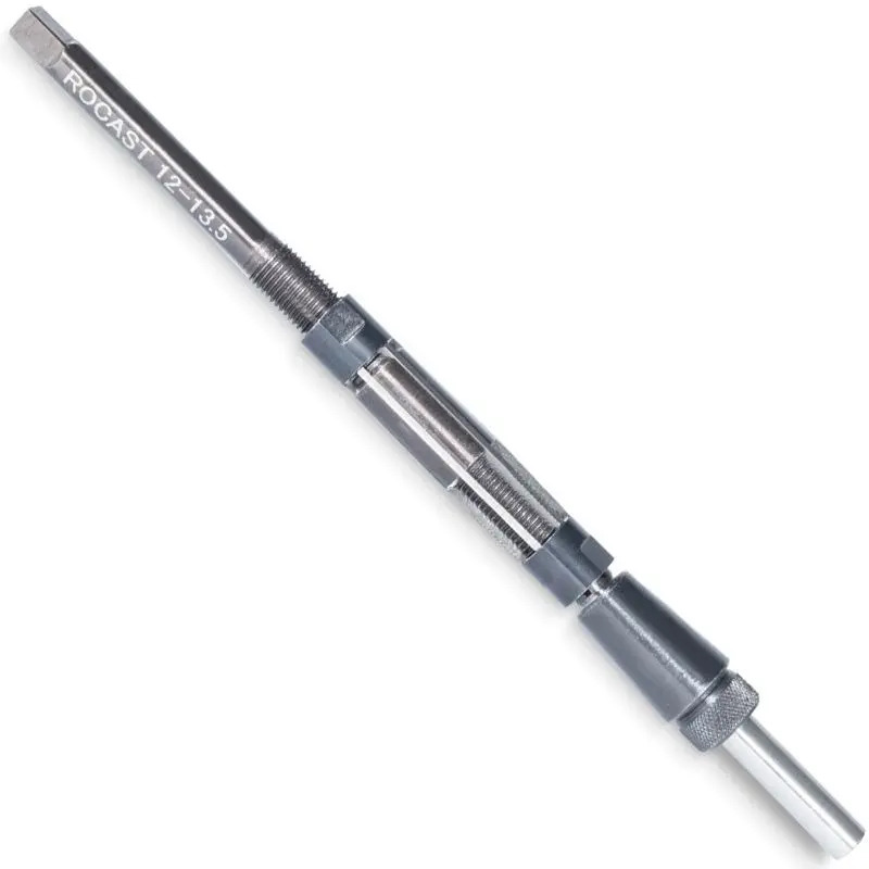 Alargador Expansivo C/Guia 27.0 a 30.0 MM I