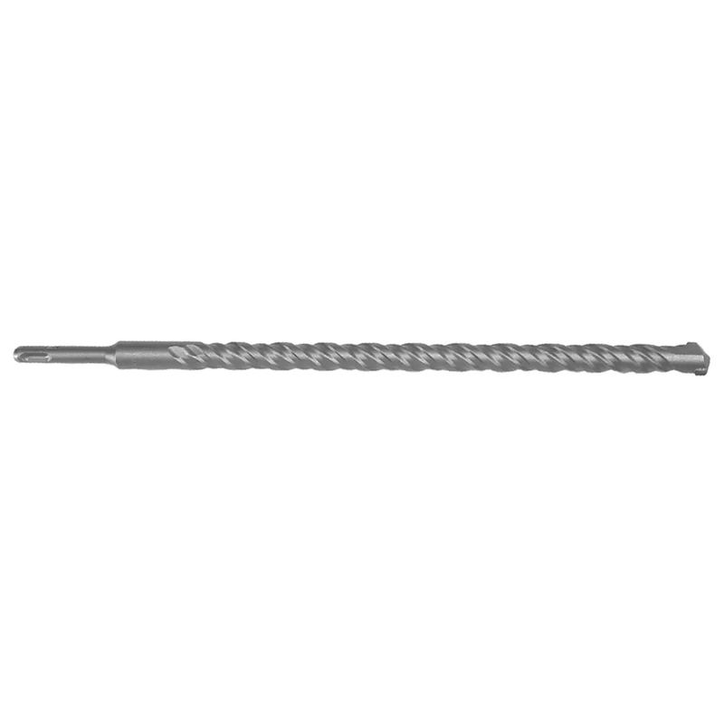 Broca SDS/Plus 22 X 350 MM