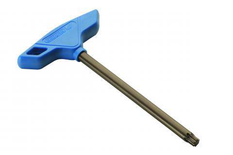 42TX-T9 Chave Gtx com Cabo T