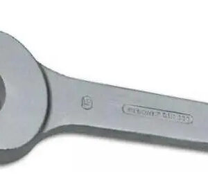 TF-Z100 TORQUIMETRO DE ESTALO TORCOFIX Z 16 20-100 Nm