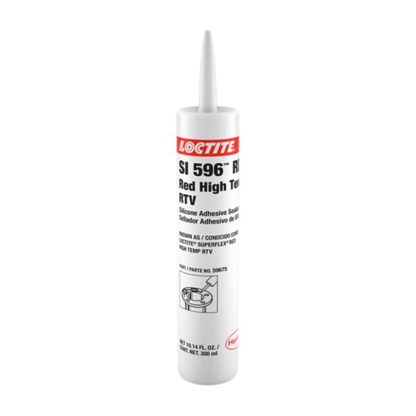 Loctite® BP000000191177 — SI 596