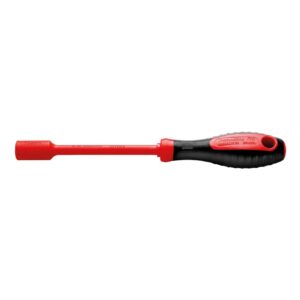 Chave Canhao Isolada - 11MM