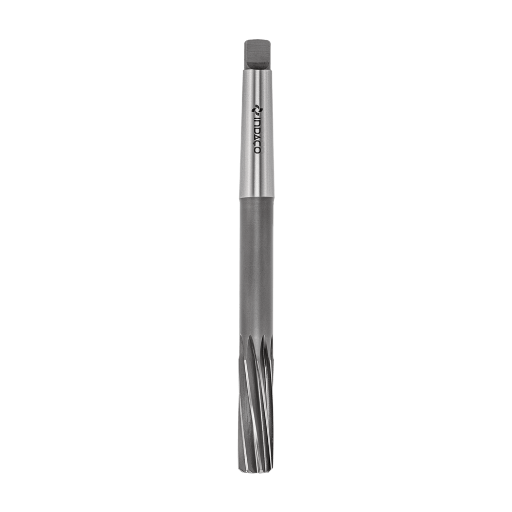 Alargador P/Máquina HC HSS 15.00 MM DIN 208 B