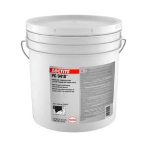 LOCTITE® 000000168424a — PC 9410 Magna-Crete