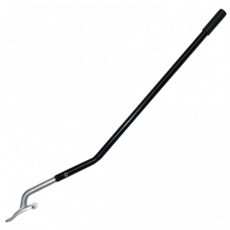 KIT Espatulas Tipo Naja para Caminhoes