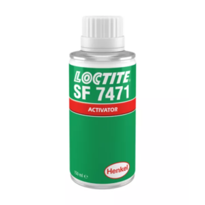 Loctite® SAP_IB-56468 — SF 7471