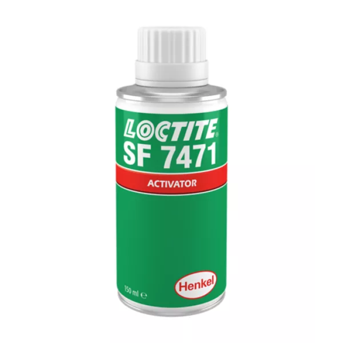 Loctite® SAP_IB-56468 — SF 7471