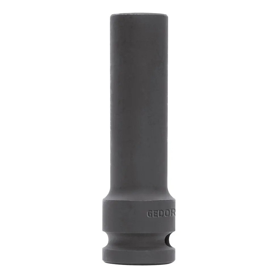 R63001116 Soquete de impacto 1/2 sext.long.11mm