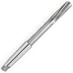 Alargador P/Máquina HC HSS  5.00 MM DIN 208 B