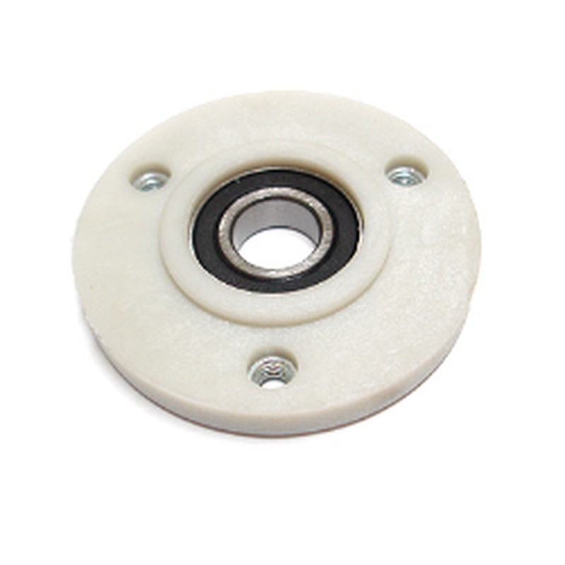 9503520 Bearing.fl.plastic