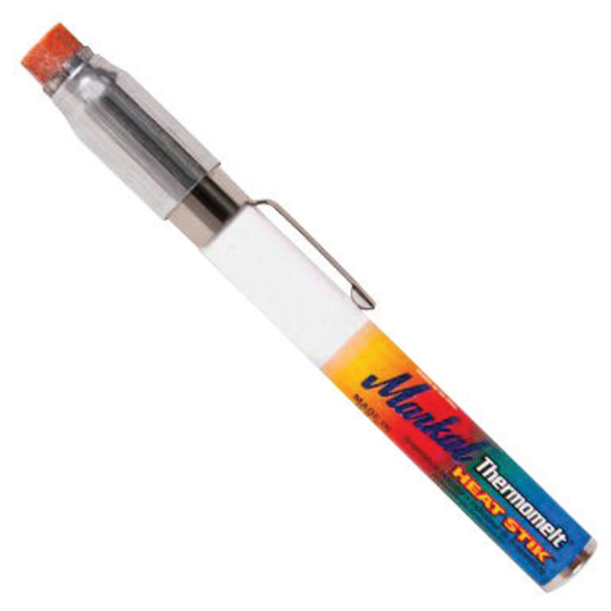 Lapis Marcador Temperatura - 146C