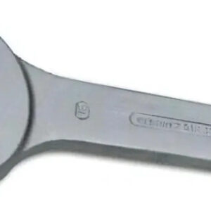 K64-105 Soquete Sextavado de Impacto Encaixe 2.1/2*