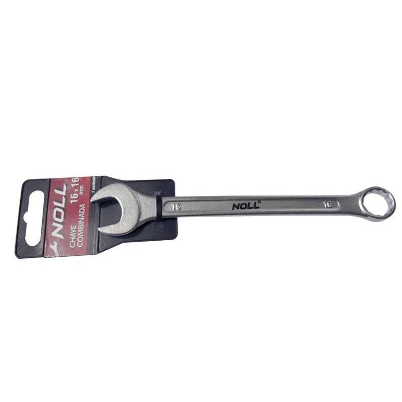 Chave Combinada 5/8"