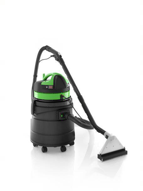 Lavadora Extratora IPC P150 127V