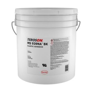 000000268232-ms939 — TEROSON® MS 939 Selante flexível