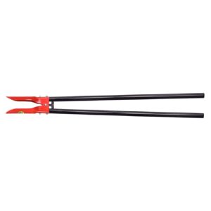 Cavadeira Artic Metalica C/Metal - (120CM)