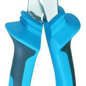 Vde 8367-160 Alicate de Corte Frontal Kraft
