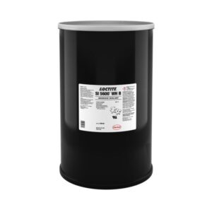 Loctite® 208481AG — SI 5600