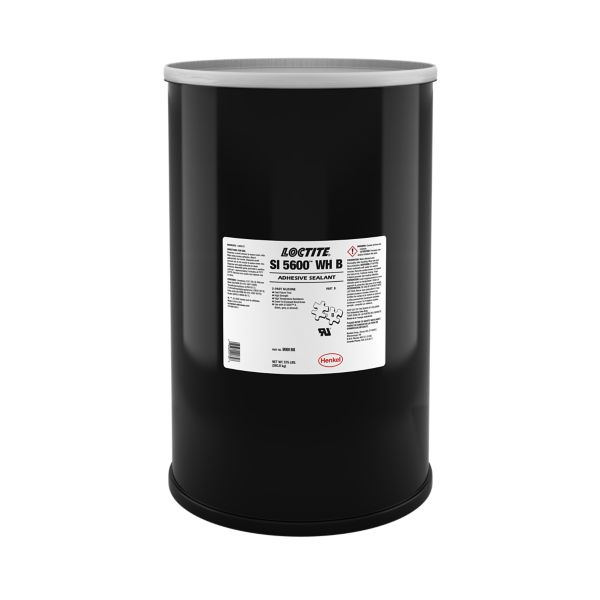 Loctite® 208481AG — SI 5600