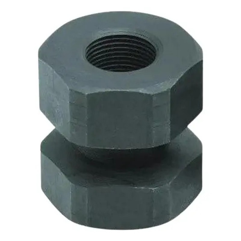 673 L Adaptador Longo P Soquetes