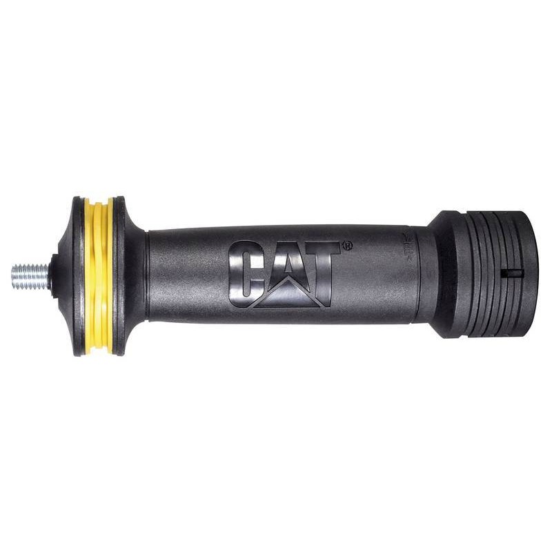 Cat Empunhadeira Auxiliar DX26 e DX26U 60058387